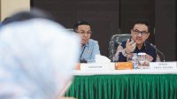 Pemprov Sulsel Percepat Pembebasan Lahan Bendungan Jenelata