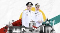 Hari Bhayangkara ke-79, Wali Kota Makassar Munafri Arifudin Apresiasi Polri