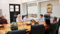 Aliyah Mustika Ilham: Pemerintah Hadir Menjawab Keluhan PPDB Warga Prasejahtera
