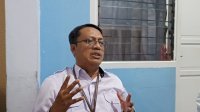 Atasi Penumpukan Siswa di Sekolah Favorit, Disdik Makassar Siapkan Regrouping dan 7 SMP Baru