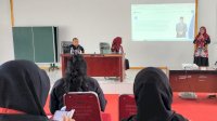 Disnakertrans Sulsel Luncurkan &ldquo;Saoraja&rdquo;, Portal Digital Inklusif