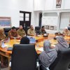 Pemkot Makassar Rampungkan Pendataan 62.538 KK Penerima Pembebasan Iuran Sampah