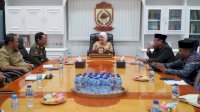 Aliyah Mustika Ilham Tegaskan Komitmen Pemkot Makassar