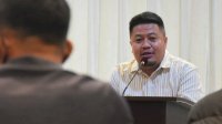 Ketua Komisi D DPRD Makassar Soroti Transparansi dan Daya Tampung Sekolah
