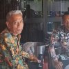 Wamensos Puji Bupati Sidrap Syaharuddin Alrif: &ldquo;Ayam Jantan dari Sidrap yang Memuliakan Kaum Miskin&rdquo;