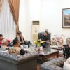 Pemkot Makassar Siap Dukung Penuh Bhayangkara Offroad Peduli Seri IV 2025