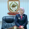 Wakil Wali Kota Diusulkan Jadi Ketua DPC PD Kota Makassar