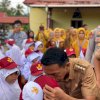 Pemkab Sidrap Dukung Gerakan Ayah Teladan Indonesia