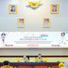Pemprov Sulsel Percepat Integrasi Layanan Publik Melalui Sistem Single ID