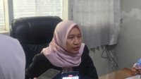 Besok Pemkot Makassar Salurkan Seragam Sekolah Gratis untuk Siswa Baru SD dan SMP