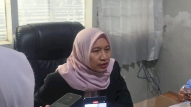 Besok Pemkot Makassar Salurkan Seragam Sekolah Gratis untuk Siswa Baru SD dan SMP