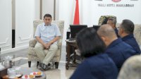 Wali Kota Makassar Tegaskan Pentingnya Pengelolaan Aset dan Kajian Komprehensif