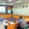 Akademisi Unhas Dorong Revisi Regulasi Pemilu yang Demokratis, Adil, dan Adaptif