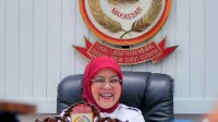 Aliyah Mustika Ilham Dukung Munas Jaringan Sekolah Islam Terpadu