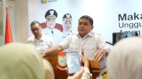 Hari Anak, Pemkot Makassar Tambah Bus Sekolah Gratis