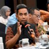 Rakernas Partai NasDem Gandeng 32 UMKM Lokal Sulsel: Gairahkan Ekonomi Rakyat Lewat Produk Unggulan Daerah