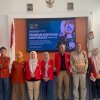 Ilmu Politik Unhas dan KPU Sidrap Dorong Partisipasi Politik Inklusif bagi Penyandang Disabilitas
