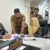 Disdik Makassar Pastikan Distribusi Seragam Sesuai Aturan, Siap Evaluasi Jika Penyedia Bermasalah