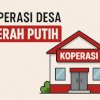 3.058 Koperasi Merah Putih di Sulsel Siap  Launching di Hari Koperasi