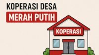 3.058 Koperasi Merah Putih di Sulsel Siap  Launching di Hari Koperasi