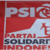 Isu Anak Sulung RMS Gabung PSI Mencuat Jelang Kongres: Sekretaris PSI Sulsel Angkat Bicara