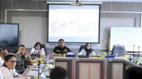 Harga Beras dan Gabah Melonjak, DPRD Gelar Panggil Bulog dan Satgas Pangan