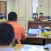 Banggar DPRD Sulsel Bahas KUA-PPAS Pokok 2026, Pastikan Anggaran Tepat Sasaran