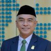 PKB Yakin Seleksi Direksi Perusda Makassar Profesional