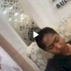 Beredar Video Perusuh Obrak-abrik Ruangan Ketua DPRD Sulsel Sebelum Gedung Dibakar