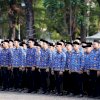 BKD Sulsel Redistribusi 800 Nakes, Perkuat Pemerataan Pelayanan Kesehatan di Rumah Sakit Daerah