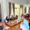 Jelang HUT ke-80 RI, Objek Wisata di Luwu Utara Diminta Hadirkan Nuansa Kemerdekaan