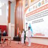 Gubernur Sulsel Lantik Wali Kota dan Wakil Wali Kota Palopo 2025&ndash;2030