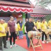 Pemkot Makassar Hadirkan Sekolah Rakyat dan Dua Kapal untuk Warga Pulau