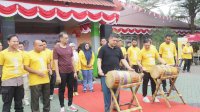 Pemkot Makassar Hadirkan Sekolah Rakyat dan Dua Kapal untuk Warga Pulau