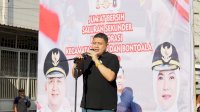Wali Kota Makassar Wajibkan RT/RW Kelola Sampah Mandiri