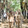 Munafri Janji Hidupkan Lagi Karebosi, Ikon Makassar yang Lama Terbengkalai