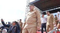 Seaplane Perdana Resmi Mengudara dari Makassar, APPI Bilang Begini