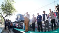 Pandawara Jadi Tim Khusus Atasi Sampah, Targetkan Makassar Zero Waste 3 Tahun