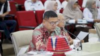 Dua Dekade Krisis Air Bersih, Tiga Kelurahan di Tallo Segera Nikmati Layanan PDAM