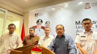 Pemkot Makassar Buka Seleksi Direksi & Dewas 5 BUMD, Terbuka untuk Umum Mulai 15 Agustus