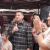 Kado HUT RI ke-80, Pemkot Makassar Pastikan PBB 2025 Tidak Naik