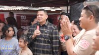 Kado HUT RI ke-80, Pemkot Makassar Pastikan PBB 2025 Tidak Naik