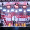 Pentas Seni Bulan Merdeka 2025 di Luwu: Bupati Patahudding Apresiasi Karya Anak Daerah