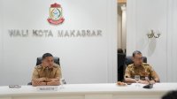 Dengar Aspirasi Warga, Munafri: Proyek PSEL Tidak Boleh Rugikan Masyarakat