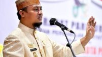 Andi Sudirman Tekankan Pajak Harus Dikaji Ulang dan Tidak Membebani Rakyat
