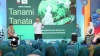 Wali Kota Makassar Dorong Produk UMKM Lokal Tembus Pasar Global