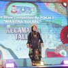 TP PKK Makassar Umumkan Pemenang Lomba Vlog HKG ke-53