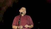 Munafri: Seleksi JPT Makassar Harus Fair, Transparan, dan Hasilkan Pejabat Berintegritas
