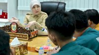 Aliyah Mustika Ilham Dukung Zikir & Maulid Akbar Pemuda Masjid Al-Markaz