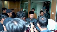 Gubernur Sulsel Tegas: Vale Harus Bertanggungjawab Soal Pencemaran Lingkungan